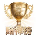 智能引擎进化 - 将机器学习算法引入赛前情报筛查与主队动态分发，根据每位读者的战术口味精准投递高含金量的深度球评。